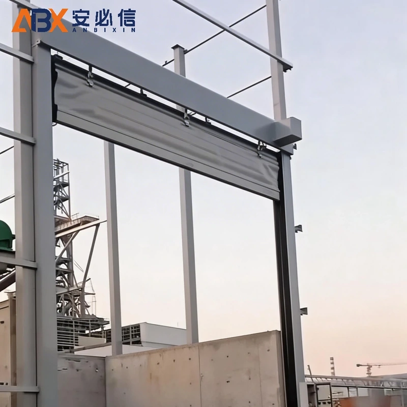 黄山登车桥